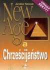 Zdjęcie - New Age a chrześcijaństwo