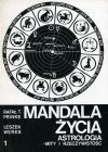 Zdjęcie - Mandala życia: Astrologia - Mity i Rzeczywistość 1