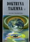 Zdjęcie - Doktryna Tajemna cz.3