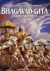 Zdjęcie - Bhagavad-Gita TAKĄ JAKĄ JEST (poprawione wydanie, twarda okładka)