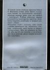 Zdjęcie - Doktryna Tajemna cz.3